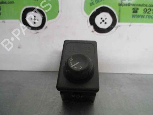 Used Switch NISSAN ALMERA TINO (V10) 2.2 dCi (115 hp) 20246080