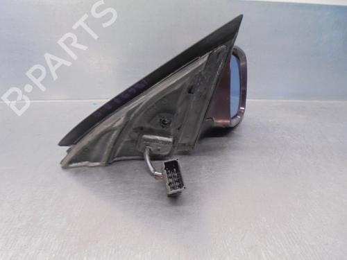 Right mirror AUDI A6 C5 (4B2)  | BP15611325C27 