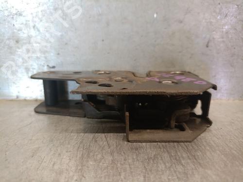 Hood lock SEAT IBIZA III (6L1) 1.9 TDI | BP26730837C133 