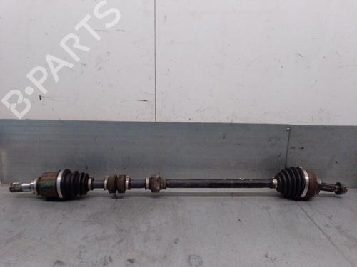 right-front-driveshaft-nissan-micra-v-k14-2016-30315327 main image