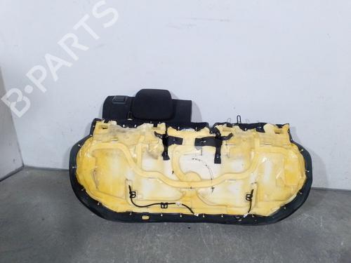 Stol bak HYUNDAI BAYON (BC3) 1.2 MPI | BP32169228C17