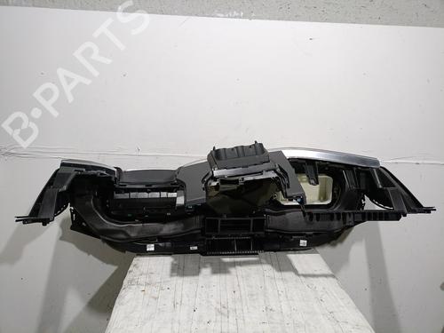 Dashboard RENAULT ARKANA I (LCM_, LDN_) 1.6 E-TECH 145 (LDMU) | BP33455128C46 - Image 5