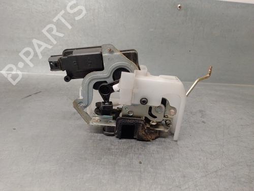 Rear right lock KIA PICANTO I (SA) 1.1 | BP15914561C99 