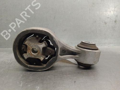 Motorophæng NISSAN X-TRAIL III (T32_, T32R, T32RR) 1.6 dCi (T32) (130 hp) 32289490