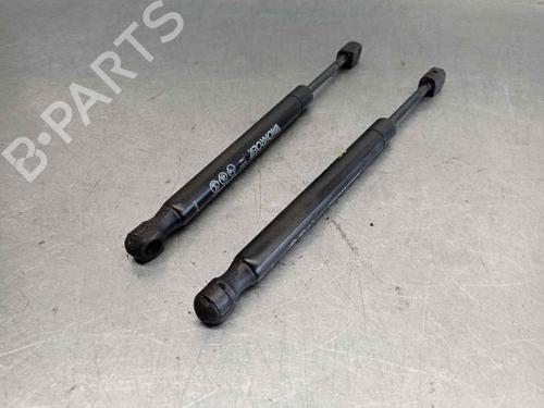Tailgate lift support AUDI A6 C6 (4F2) 2.4 | BP20263759C138 