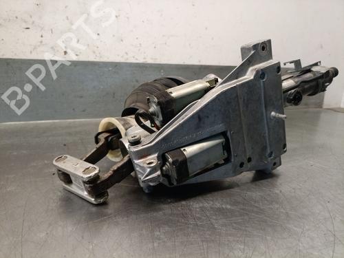 Steering column CHRYSLER 300C (LX, LE) 3.0 CRD | BP40600518M21 - Image 8