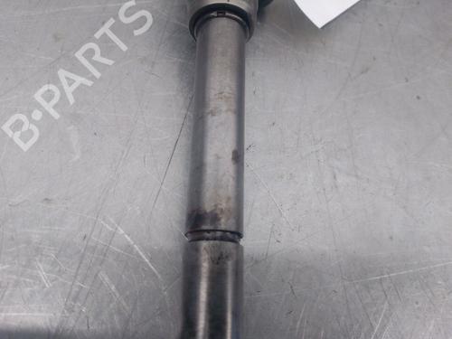 Injector BMW 3 (E46) 320 d | BP20317286M100 