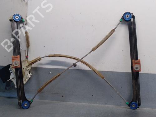 Front right window mechanism AUDI A3 (8P1) 1.9 TDI | BP29746185C23