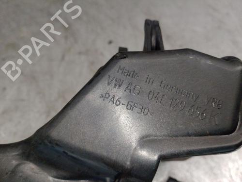 Used Pipe SEAT IBIZA IV (6J5, 6P1) 1.0 TSI (110 hp) 30330478