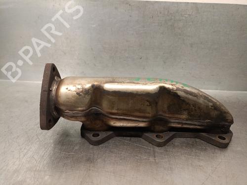 exhaust-manifold-audi-a4-b6-8e2-2000-2001-2002-2003-2004-2005-31353143 main image