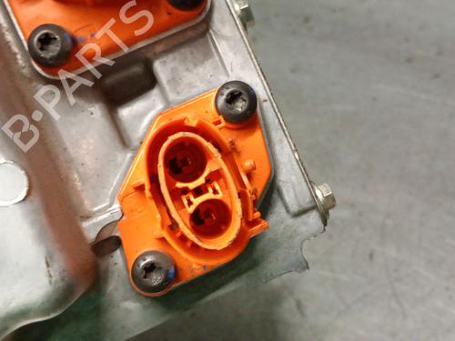 Battery SMART FORFOUR Hatchback (453) electric drive / EQ (453.091) | BP27209066E11 