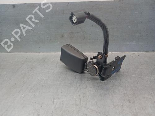 Seat buckle HONDA CIVIC VIII Hatchback (FN, FK) 2.2 CTDi (FK3) | BP22774999I32 