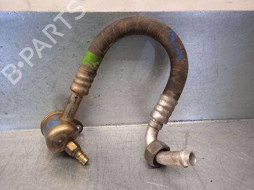 Used AC pipe MERCEDES-BENZ CLK Convertible (A208) CLK 230 Kompressor (208.447) (193 hp) 21020932
