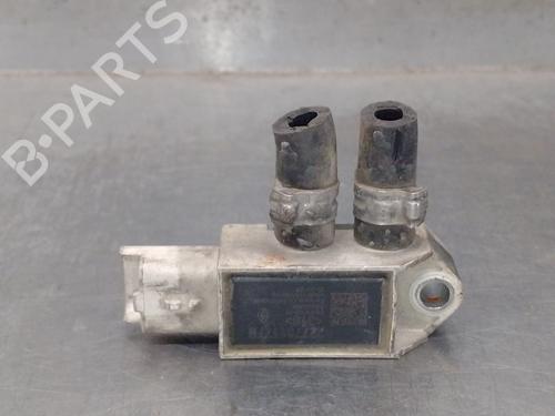 Elektronisk sensor Elektronisk sensor RENAULT ESPACE V (JR_) 1.6 dCi 160 (160 hp) 36553398 36553398