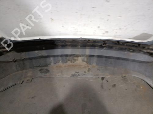 Bak støtfanger FIAT STILO (192_)  | BP29509982C8 