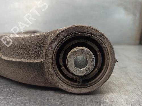 Right rear suspension arm AUDI A4 B8 (8K2) 2.0 TDI 16V | BP17787510M15 
