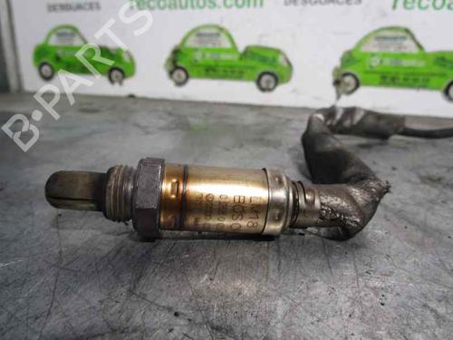 Electronic sensor VW GOLF III (1H1) 1.6 | BP8293867M84 