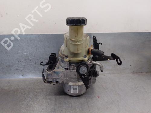 Used Steering pump RENAULT EXPRESS Box Body/MPV 1.5 Blue dCi 75 (F6AA) (75 hp) 29484404
