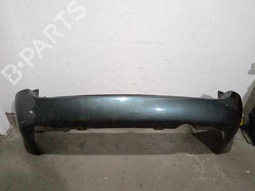 rear-bumper-chrysler-voyager-iv-rg-rs-1999-2000-2001-2002-2003-2004-2005-2006-2007-2008-32162433 main image