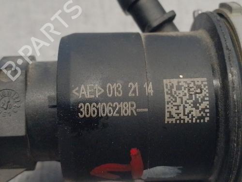 Clutch slave cylinder RENAULT MASTER III Van (FV) 2.3 dCi 135 FWD (FV0N, FV08, FV06, FV00, FV1S) | BP37526035M113 - Image 4
