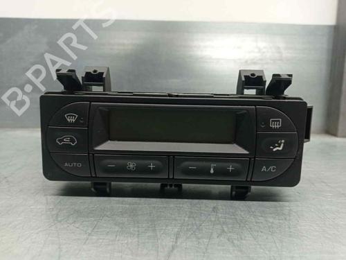 Used Climate control CITROËN C3 I (FC_, FN_) 1.4 16V (88 hp) 12057037