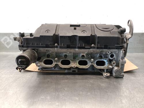 Used Cylinder head Cylinder head 39096022 39096022