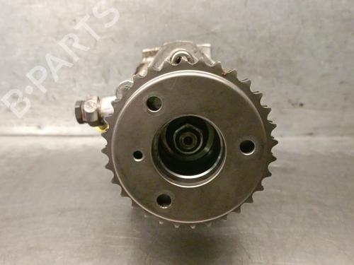 Injection pump SSANGYONG RODIUS I 2.7 Xdi | BP37611129M78 - Image 2