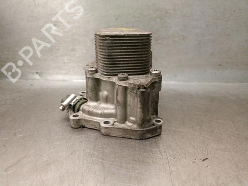 Support FORD B-MAX (JK) 1.6 TDCi | BP29020187C155 