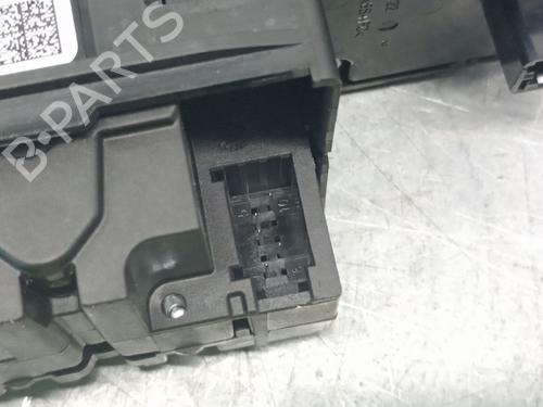 Gearstang CUPRA LEON (KL1, KU1, KUG) 1.5 eTSI | BP29970757M90 