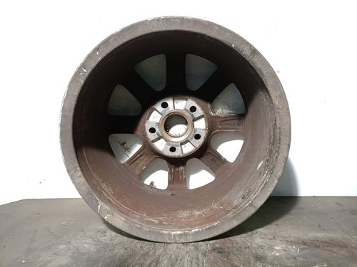 Fælk VW PASSAT B5.5 (3B3) 1.9 TDI | BP32229938C45 - Image 3