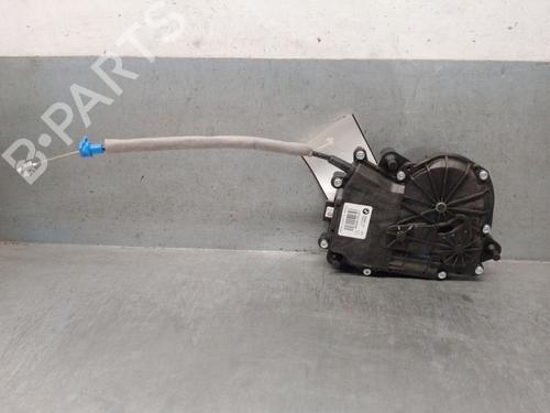 Used Electronic module Electronic module BMW X5 (G05, F95) xDrive 45 e Plug-in Hybrid (394 hp) 33036748 33036748