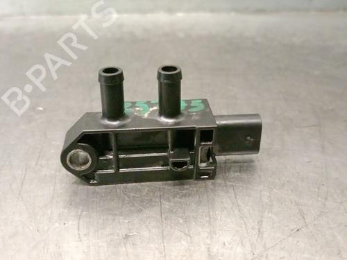 Electronic sensor VW AMAROK (T1A, T1B) 3.0 TDI 4motion | BP34554909M84 - Image 2