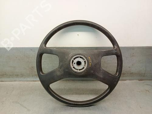 Steering wheel FORD FIESTA I (GFBT)  | BP23962293C49 