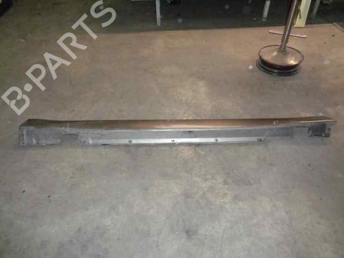 Left sideskirt BMW 7 (E65, E66, E67) 730 i, Li | BP20259998C115 