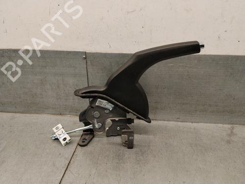 håndbremse HYUNDAI i10 III (AC3, AI3) 1.0 MPi | BP34720348I18 - Image 2