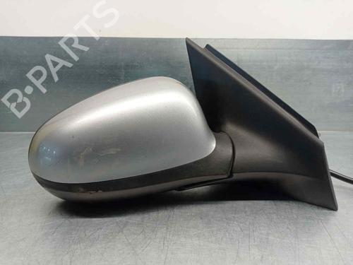 Right mirror FIAT CROMA (194_) 1.9 D Multijet | BP11927420C27 