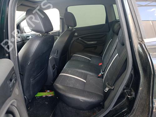 Electronic module FORD KUGA I 2.0 TDCi | BP27469135M83  - Image 11