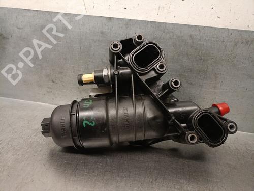 Used Support NISSAN X-TRAIL III (T32_, T32R, T32RR) 1.6 dCi ALL MODE 4x4-i (NT32) (130 hp) 31065506