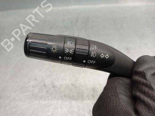 Headlight switch SUBARU LEGACY IV (BL) 2.5 AWD (BL9) | BP9105472I24 
