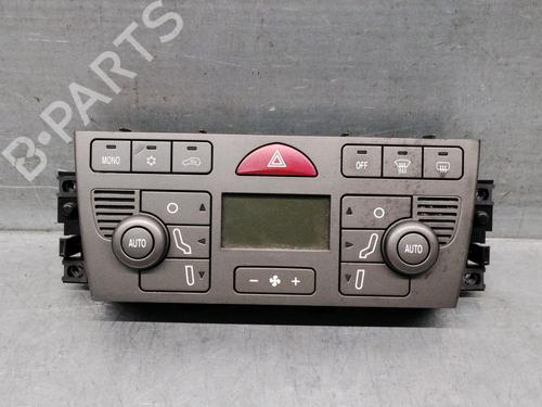 climate-control-lancia-ypsilon-843_-2003-2004-2005-2006-2007-2008-2009-2010-2011-37447377 main image