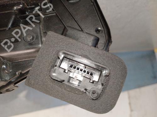 Venstre bagtil lås CUPRA FORMENTOR (KM7, KMP) 1.5 TSI | BP29924637C100