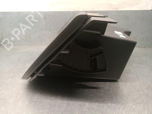 Glove box OPEL ASTRA K Sports Tourer (B16) 1.2 Turbo (35) | BP25235668C95 