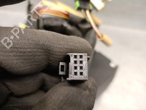 Headlight switch FIAT GRANDE PUNTO (199_) 1.4 16V (199BXG1B, 199AXG1B) | BP31666004I24 - Image 7