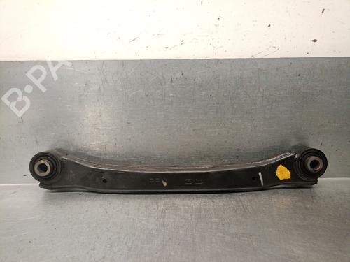 Used Left rear suspension arm HYUNDAI i40 I (VF) 1.7 CRDI (141 hp) 22727966