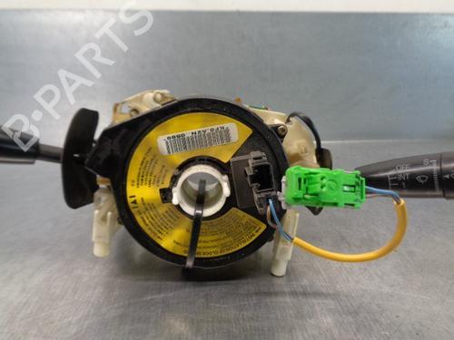 Headlight switch KIA SHUMA II (FB) 1.6 | BP12057322I24 
