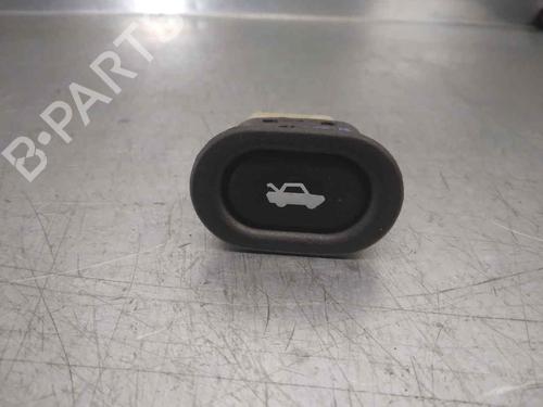 Used Switch SAAB 9000 2.0 -16 CD (150 hp) 20263894