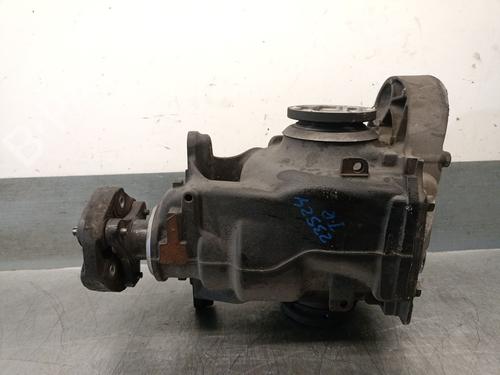 Rear differential BMW 1 (E81) 118 d | BP29240347M24 