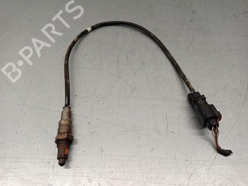 Sensor electrónico SEAT LEON Sportstourer (KL8, KLD) 1.5 TSI (131 hp) 16027128