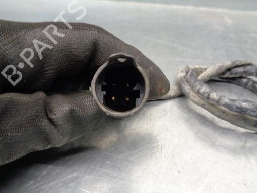 Elektronisk sensor BMW X5 (E53) 4.4 i | BP8333256M84 