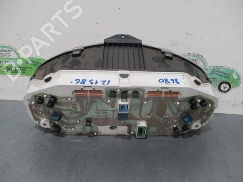 Instrument cluster ROVER 45 I Saloon (RT)  | BP2795619C47 